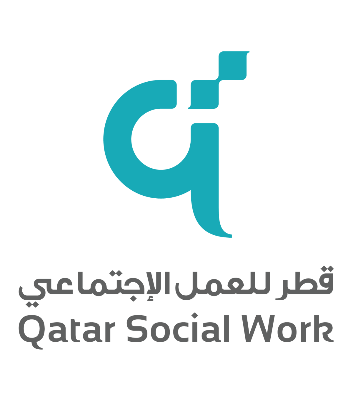 QSW logo