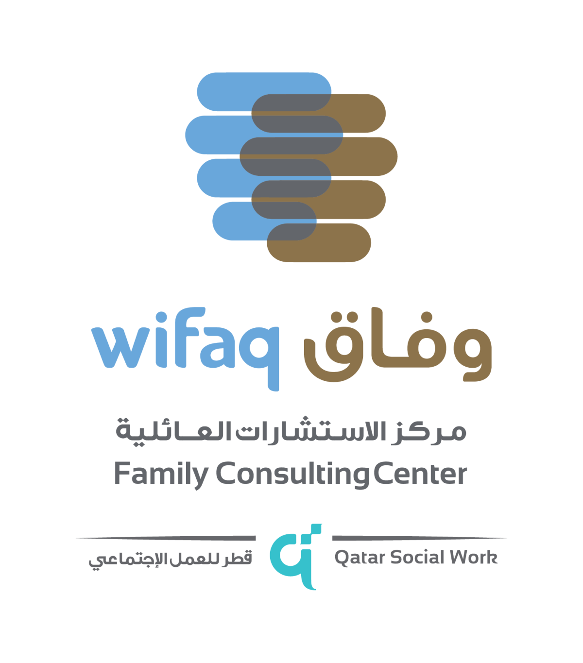 wifaq logo